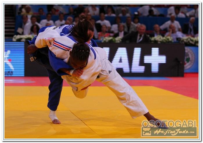WCPARIS2011 90060